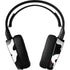 Cow Pattern Animal Print SteelSeries Arctis 3 Skin